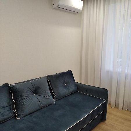 Жк Версаль Парк Apartment Irpin Exterior photo