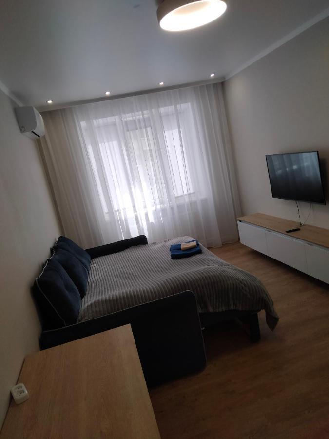 Жк Версаль Парк Apartment Irpin Exterior photo